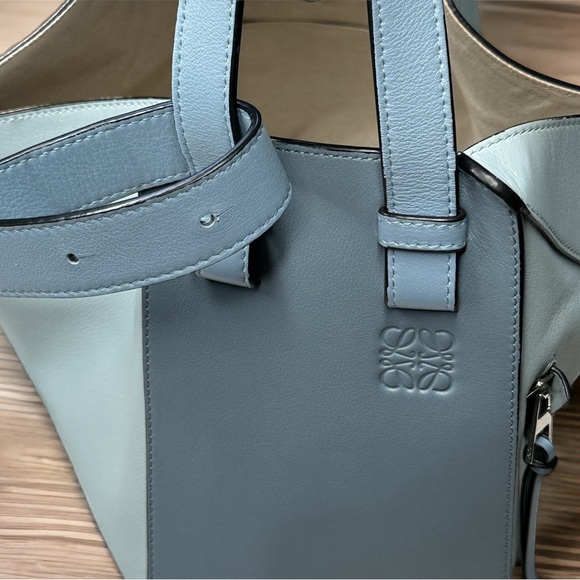 Loewe Hammock Small - Picture 6 of 12